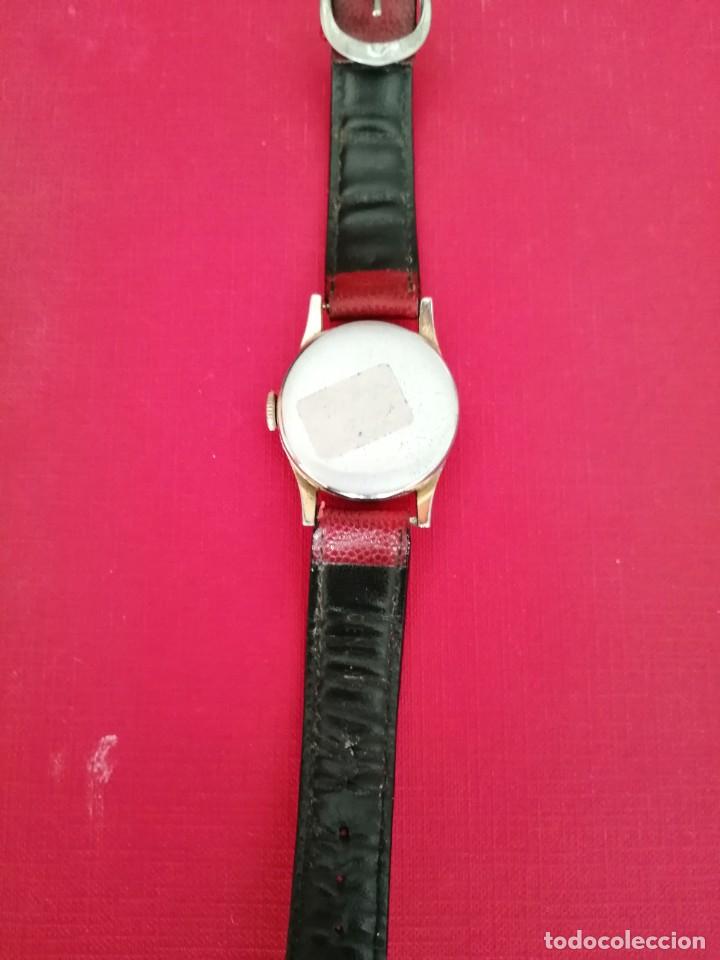 Relojes de pulsera: Original Reloj sin marca - Foto 3