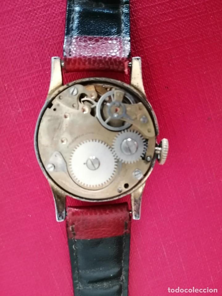 Relojes de pulsera: Original Reloj sin marca - Foto 4
