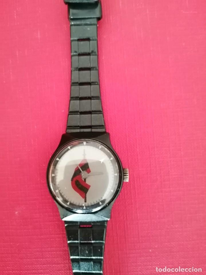 Relojes de pulsera: Reloj tem&aacute;tico sin marca - Foto 2
