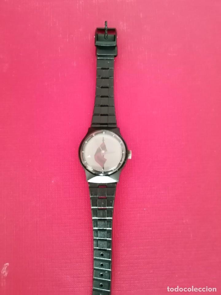 Relojes de pulsera: Reloj tem&aacute;tico sin marca - Foto 3
