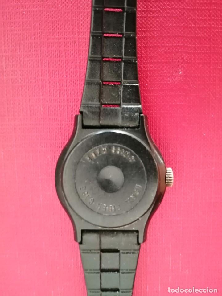 Relojes de pulsera: Reloj tem&aacute;tico sin marca - Foto 4