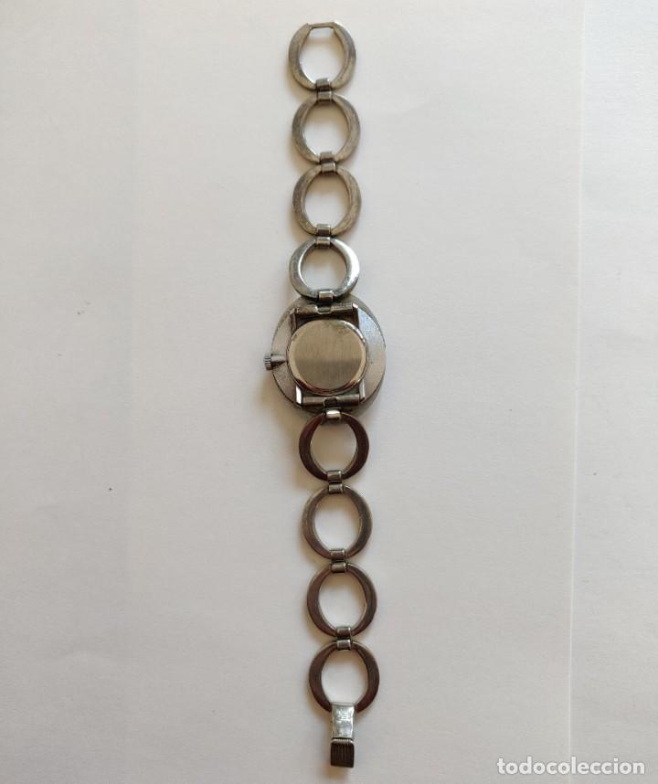 Relojes de pulsera: Reloj Radiant - Foto 2