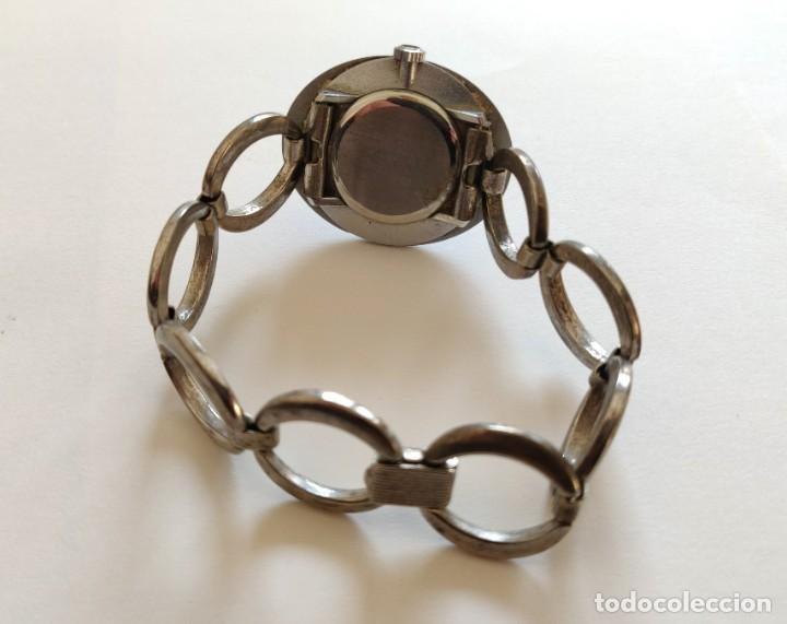 Relojes de pulsera: Reloj Radiant - Foto 3
