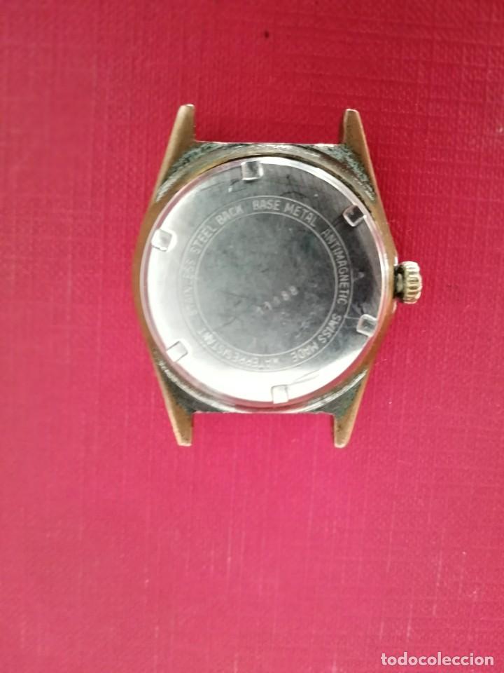 Relojes de pulsera: Reloj Polwatch - Foto 3