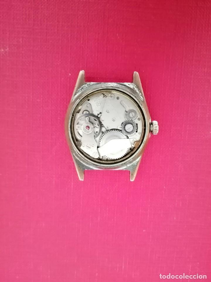 Relojes de pulsera: Reloj Polwatch - Foto 4