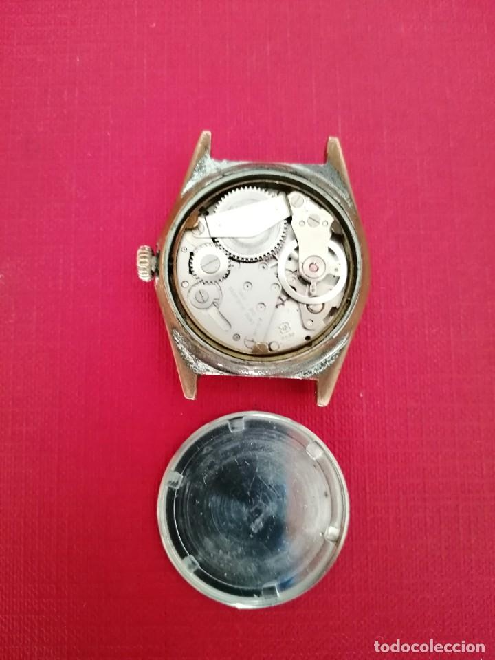 Relojes de pulsera: Reloj Polwatch - Foto 6