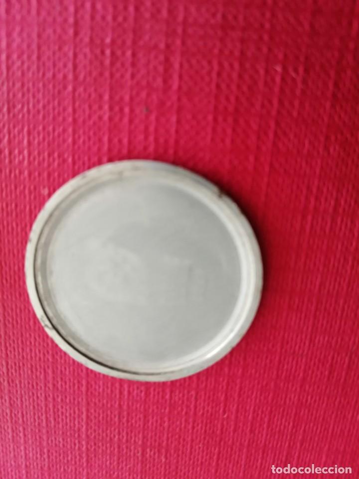 Relojes de pulsera: Reloj Dogma - Foto 5