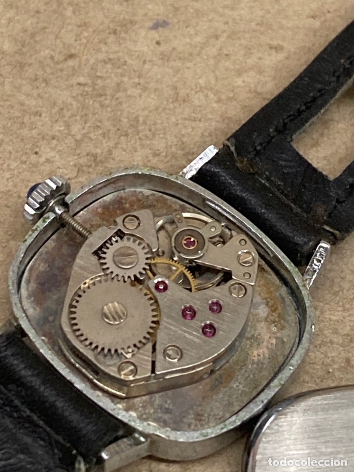 Relojes de pulsera: Reloj JocaWatch - Foto 3