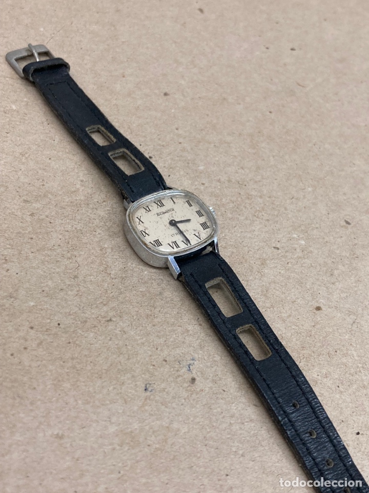 Relojes de pulsera: Reloj JocaWatch - Foto 1