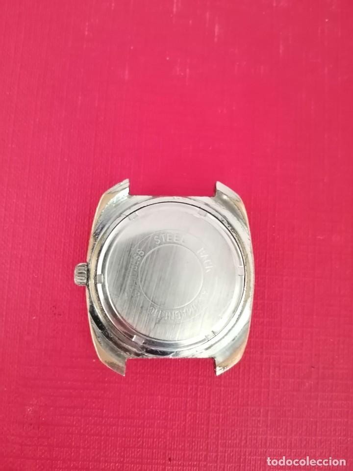Relojes de pulsera: Reloj Mortima Mayerling - Foto 3