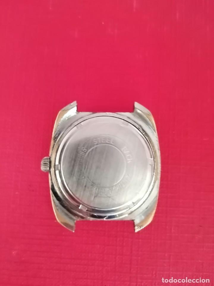 Relojes de pulsera: Reloj Mortima Mayerling - Foto 4