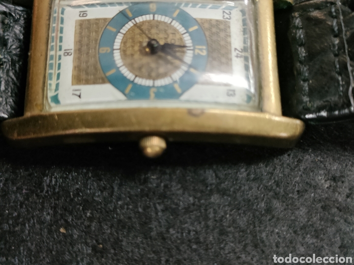 Cargador de carga Fossil Gen 4 Gen 5, base de carga inalámbrica de repuesto  para Fossil, base de carga para Fossil Julianna Carvel|Accesorios  inteligentes| - AliExpress