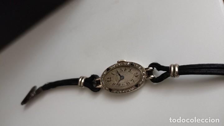 Relojes de pulsera: Reloj de pulsera - Foto 3