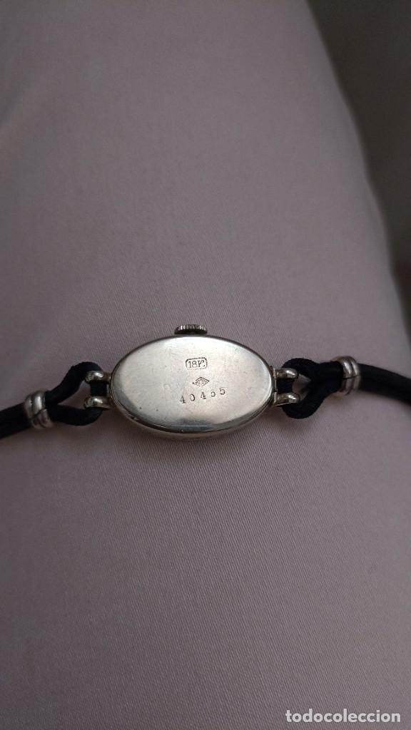 Relojes de pulsera: Reloj de pulsera - Foto 5