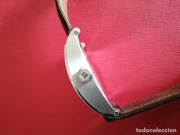 Relojes de pulsera: Reloj Ruso Buran - Foto 6