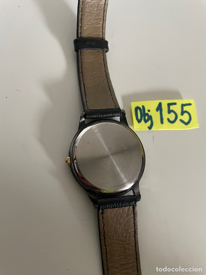 Relojes de pulsera: Reloj watch - Foto 3