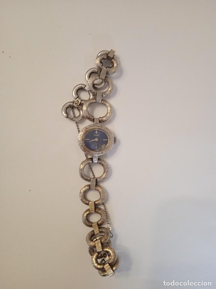 Relojes de pulsera: Reloj Seiko - Foto 1