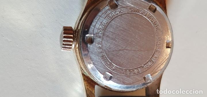 Relojes de pulsera: Lote relojes - Foto 2