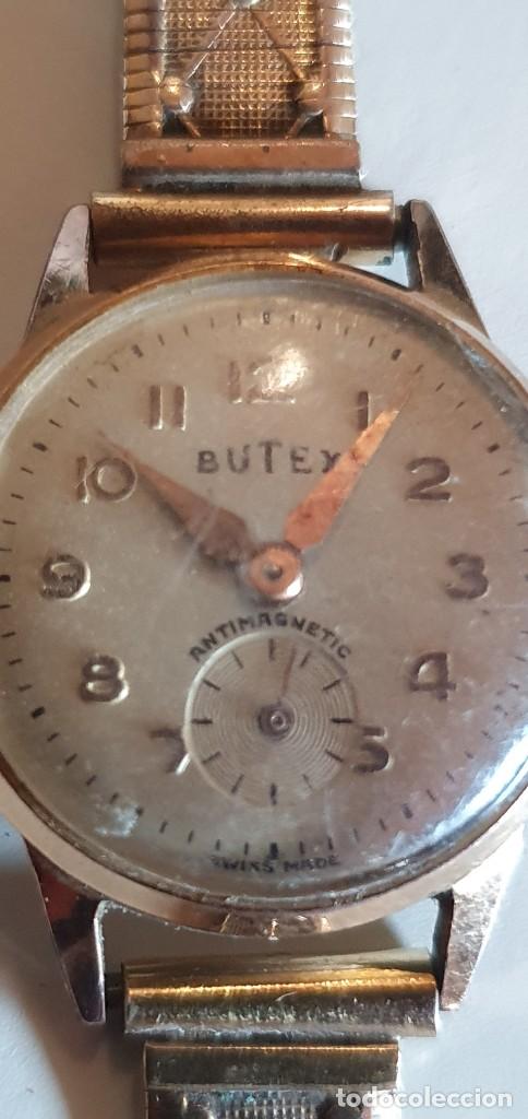 Relojes de pulsera: Lote relojes - Foto 11