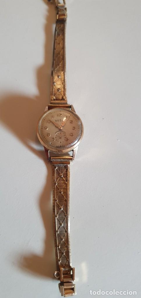 Relojes de pulsera: Lote relojes - Foto 14
