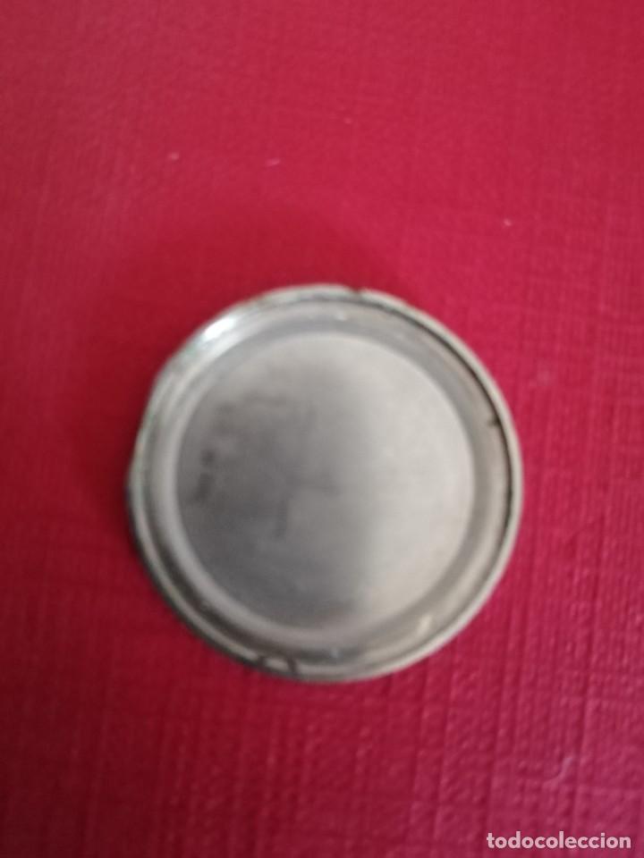 Relojes de pulsera: Bonito Reloj &Oacute;scar - Foto 6