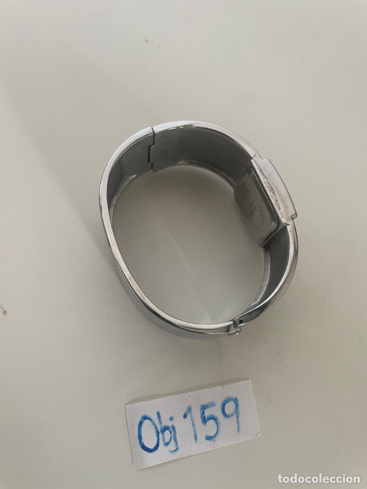 Relojes de pulsera: Reloj mujer - Foto 2