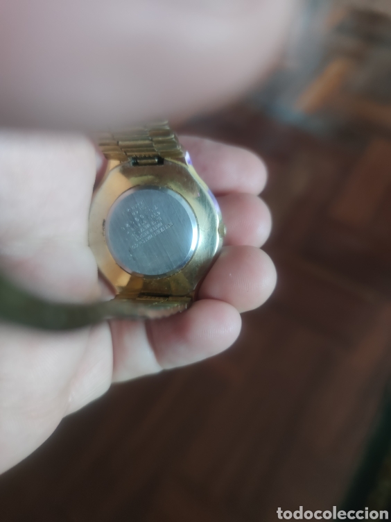 Relojes de pulsera: Reloj citizen - Foto 2