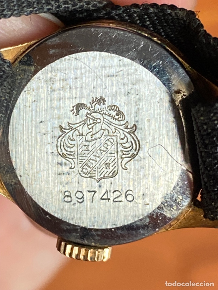 Relojes de pulsera: Reloj primera comunion - Foto 2