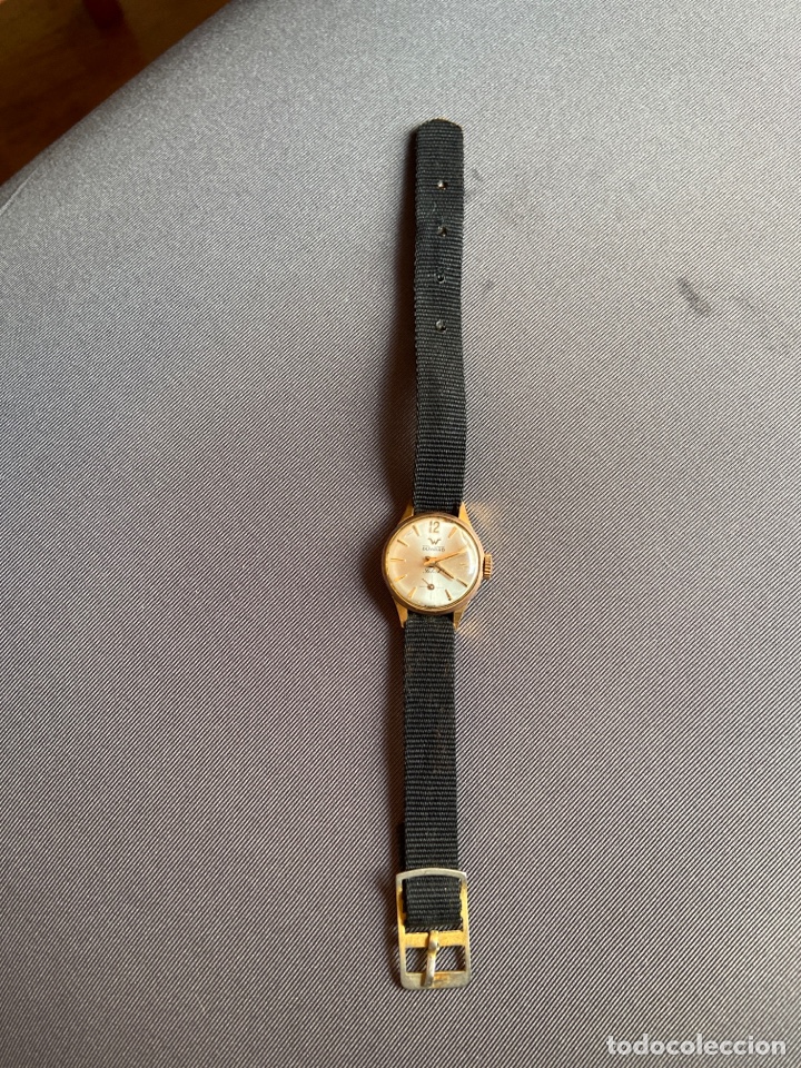 Relojes de pulsera: Reloj primera comunion - Foto 3