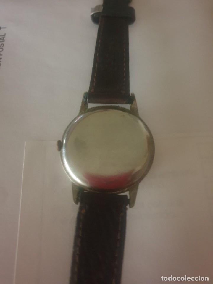 Relojes de pulsera: LANCO FON - Foto 6
