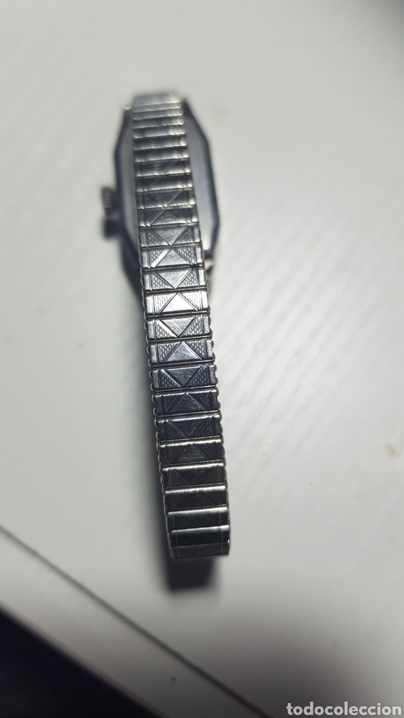 Relojes de pulsera: Reloj Drago elegante - Foto 5