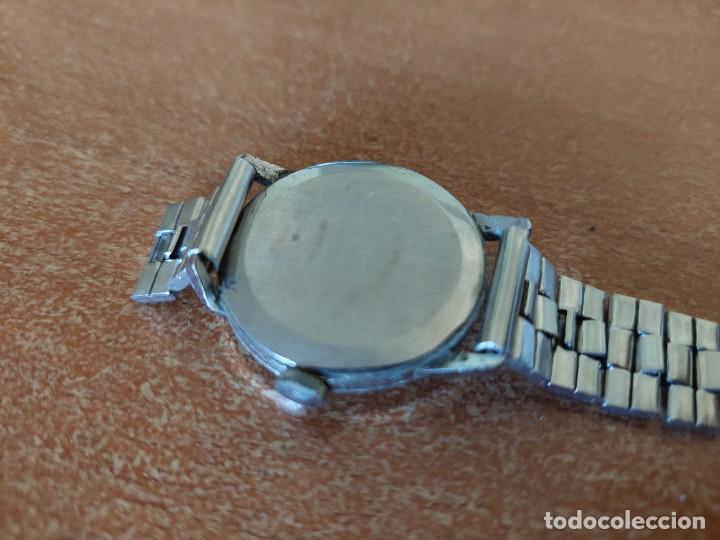 Relojes de pulsera: Reloj de pulsera Thermidor - Foto 3