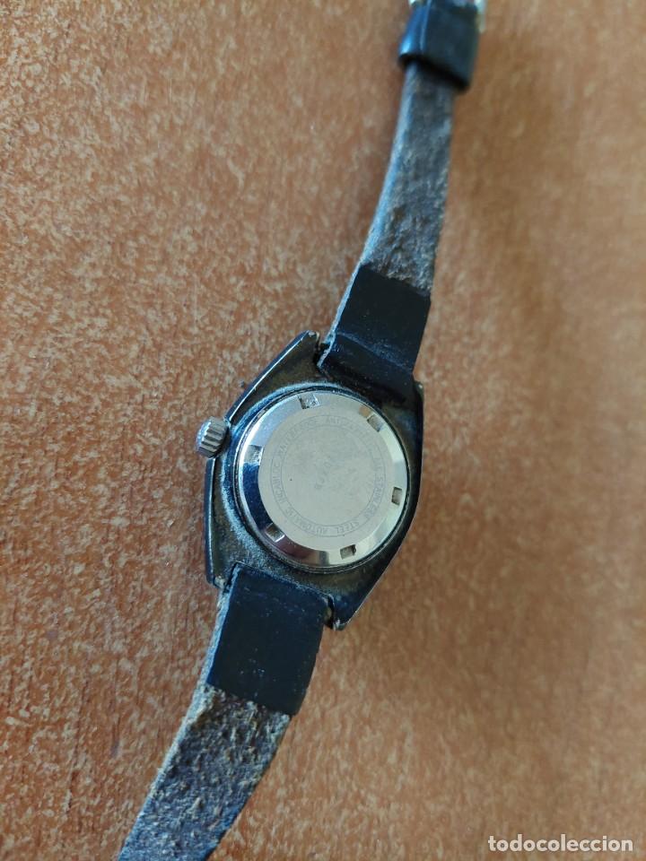 Relojes de pulsera: Reloj de pulsera Thermidor - Foto 3