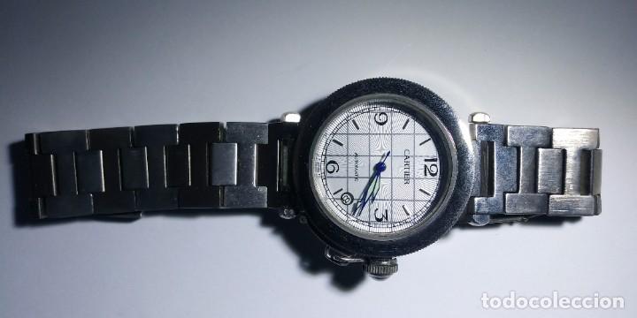 Relojes de pulsera: RELOJ DE PULSERA - Foto 2