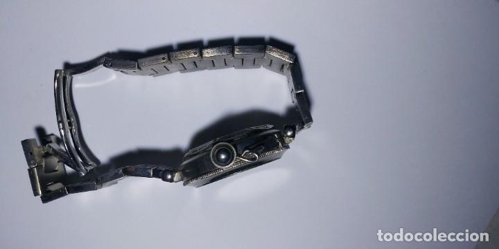Relojes de pulsera: RELOJ DE PULSERA - Foto 3