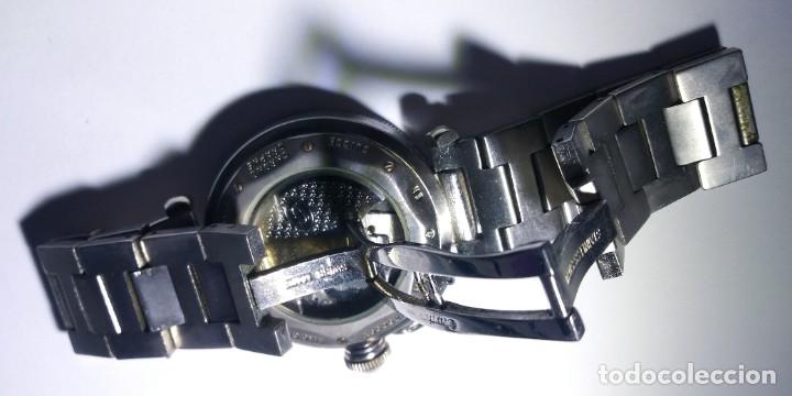 Relojes de pulsera: RELOJ DE PULSERA - Foto 4