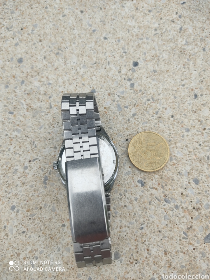 Relojes de pulsera: SUPER WATCH - Foto 4