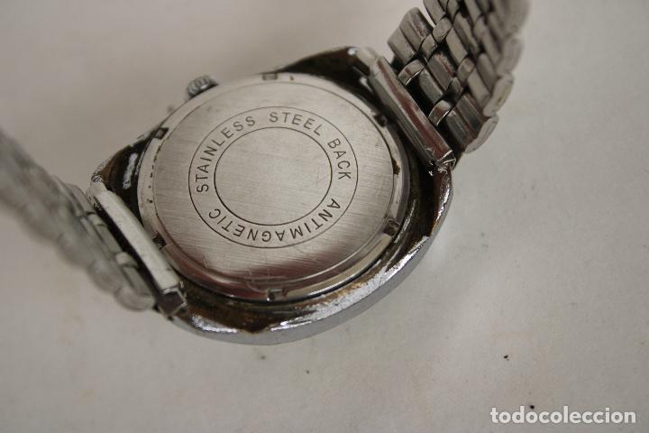 Relojes de pulsera: reloj phaton - Foto 4