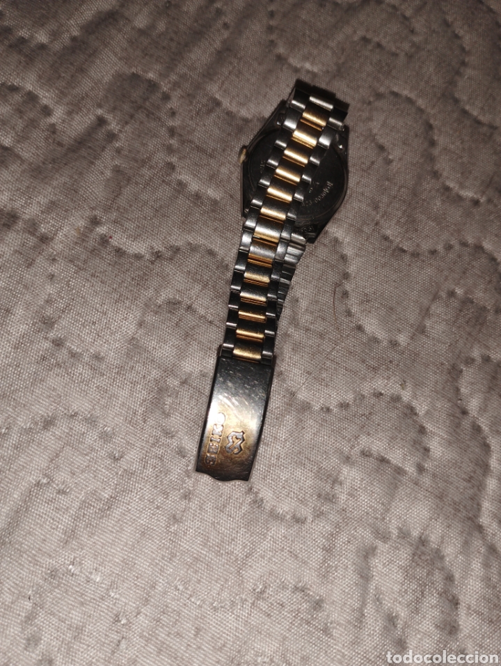 Relojes de pulsera: Reloj Seiko - Foto 3