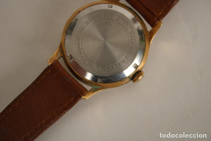 Relojes de pulsera: reloj ambassador - Foto 5
