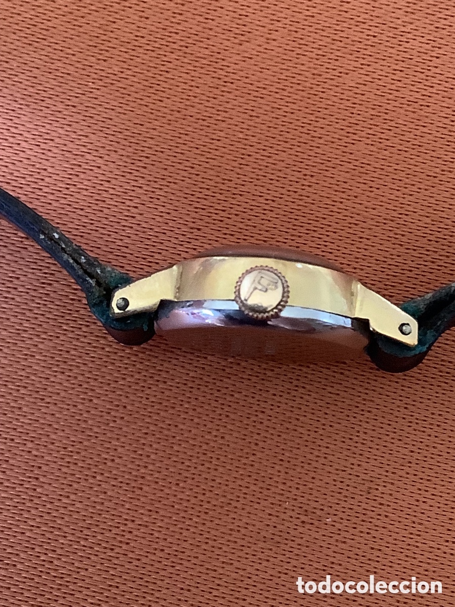 Relojes de pulsera: Reloj Festina mujer - Foto 2