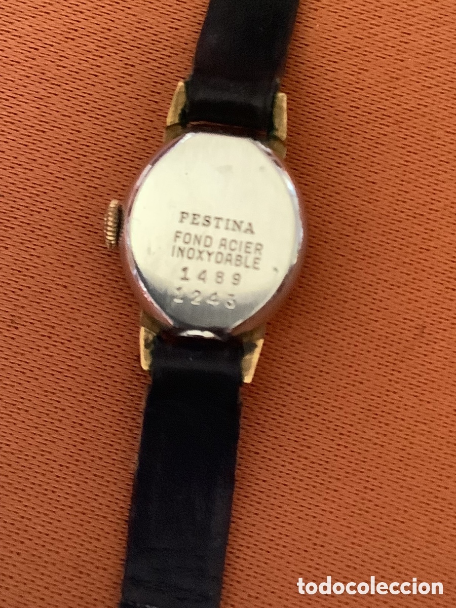Relojes de pulsera: Reloj Festina mujer - Foto 3