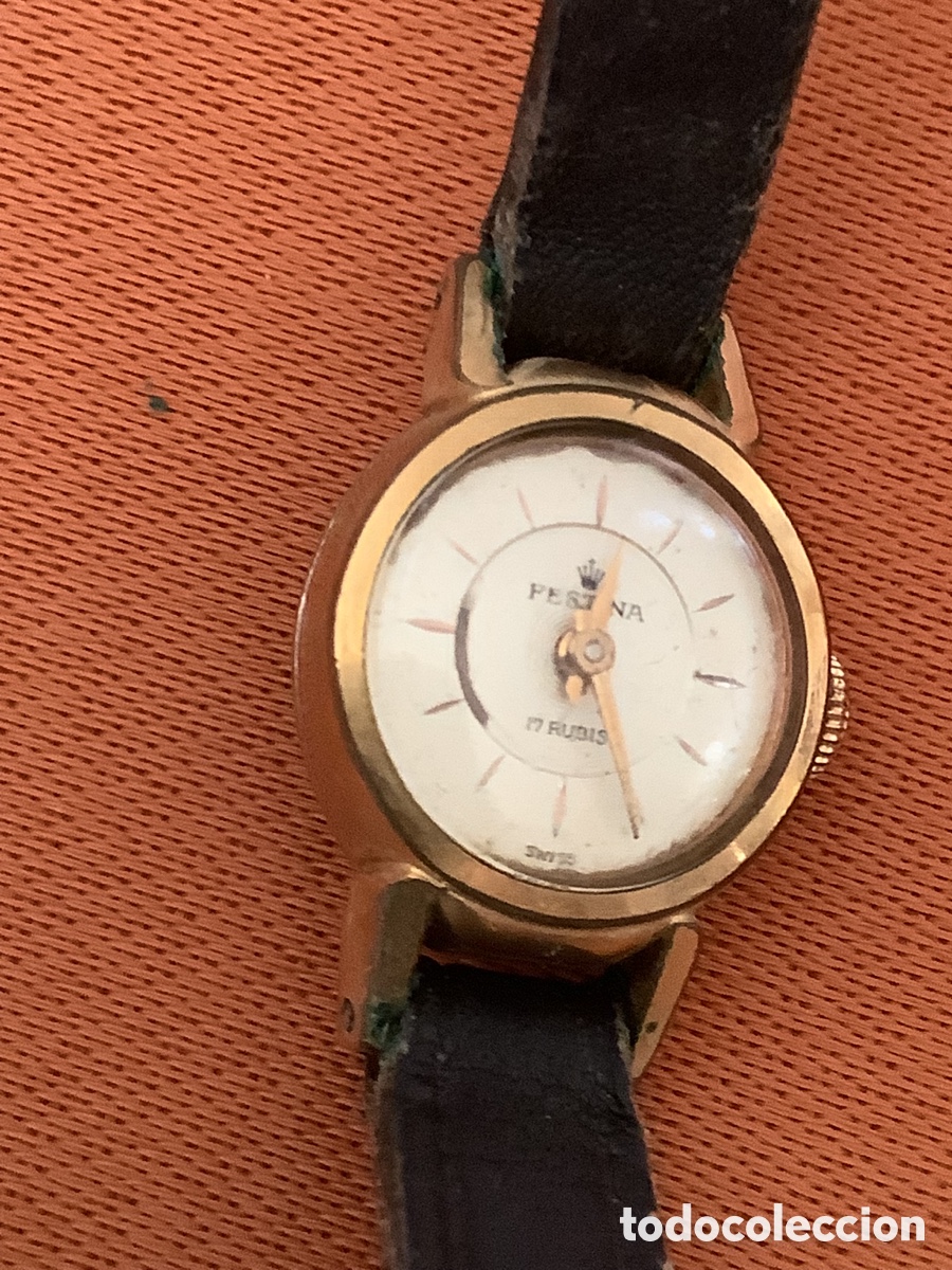 Relojes de pulsera: Reloj Festina mujer - Foto 4