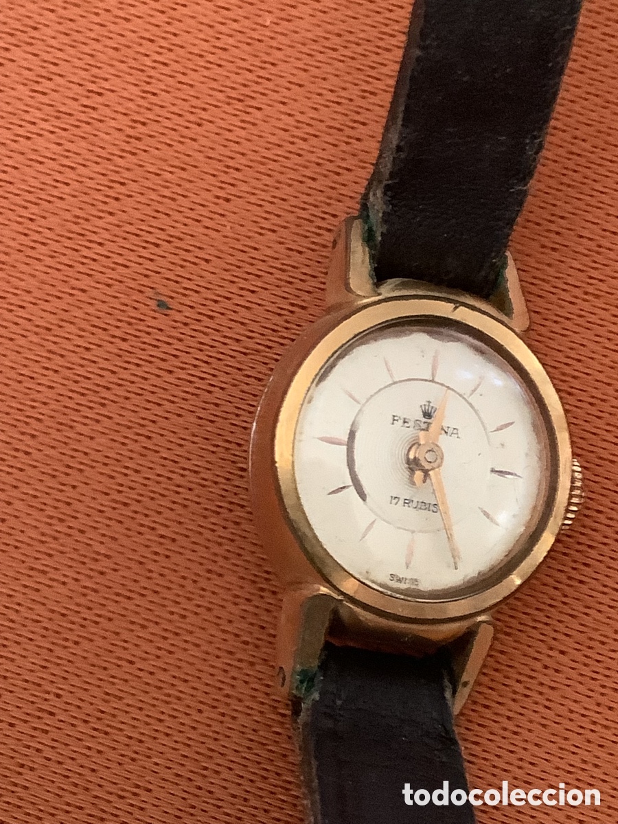 Relojes de pulsera: Reloj Festina mujer - Foto 5