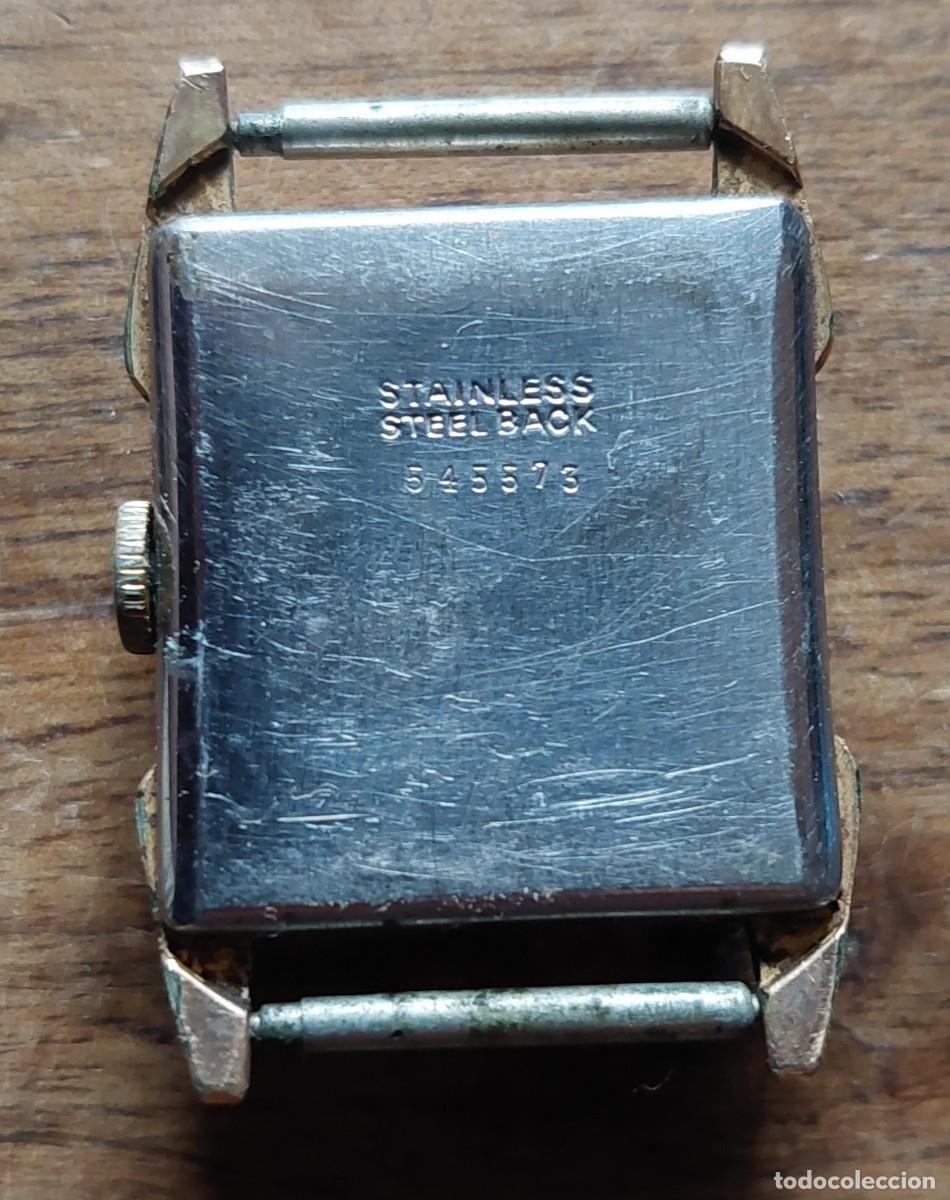 Relojes de pulsera: Reloj pulsera studio - Foto 2