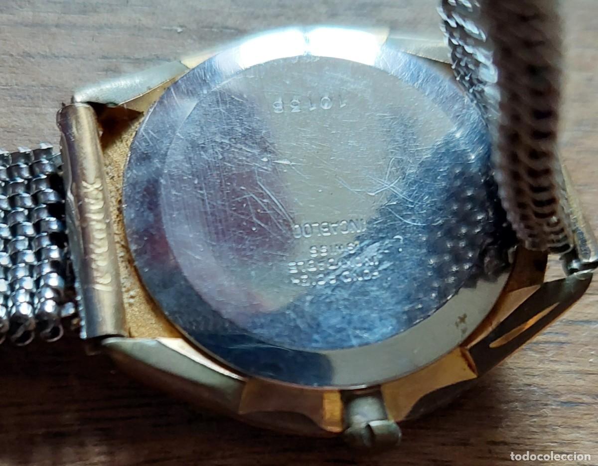 Relojes de pulsera: Reloj pulsera jupex - Foto 2