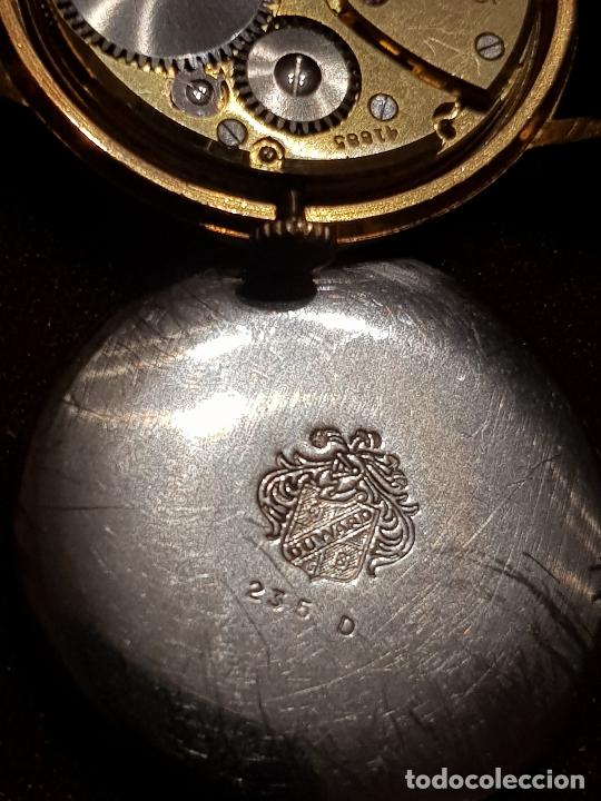 Relojes de pulsera: DUWARD CALENDAR - Foto 5