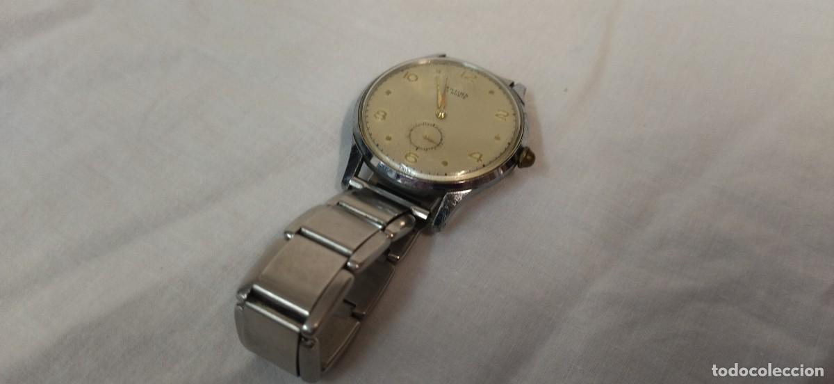 Relojes de pulsera: Reloj Antima - Foto 3