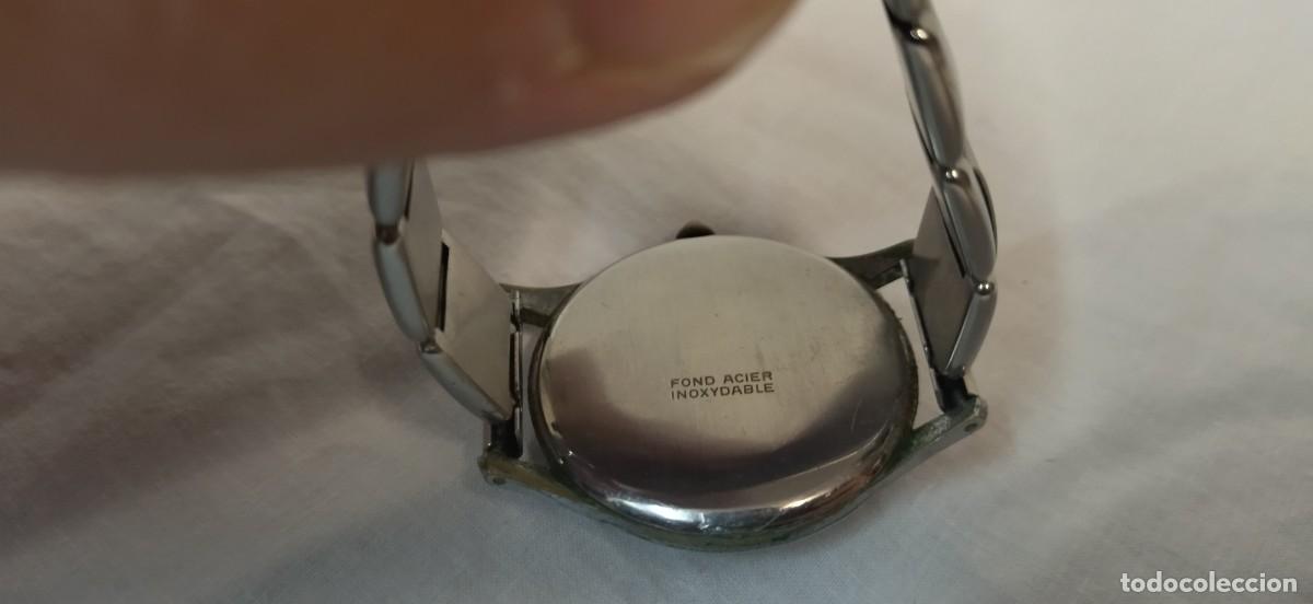 Relojes de pulsera: Reloj Antima - Foto 4