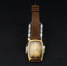 Relojes de pulsera: ANTIGUO RELOJ DE PULSERA FAVRE-LEUBA GENEVE. Lote 389510119